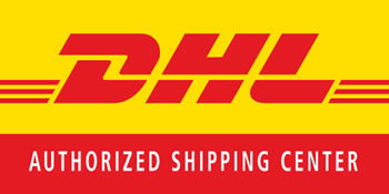 DHL Shipping Cedar Park