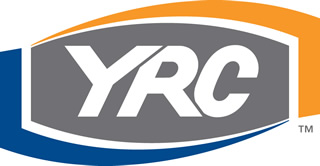 YRC Shipping Cedar Park, Texas